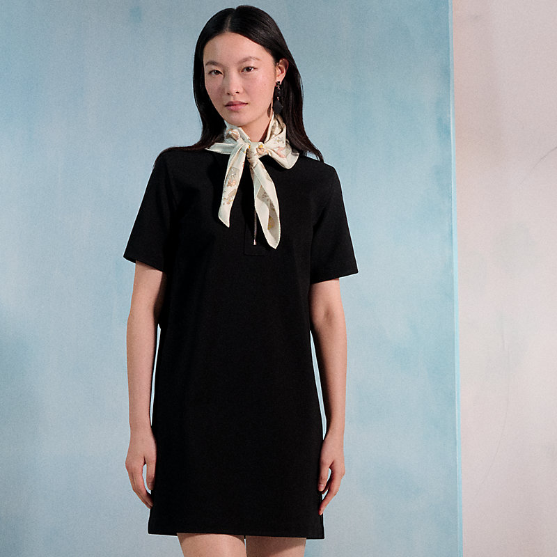 Carre Libre scarf 70 | Hermès Mainland China